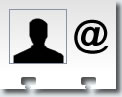vcard