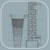 progettazione architettonica 1