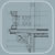 progettazione architettonica 2