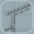 progettazione architettonica 3