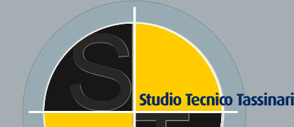 studio tecnico tassinari