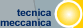 tecnica meccanica