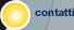 contatti