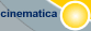 cinematica