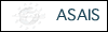 asais
