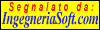 IngegneriaSoft.com