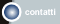 contatti