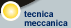 tecnica meccanica