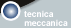 tecnica meccanica